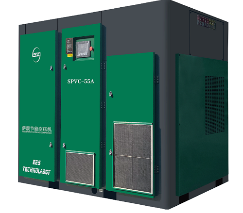 圖片5 - 副本.png