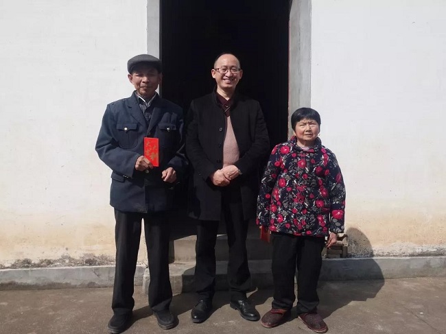 薩震節能空壓機程總 薩震節能空壓機程總