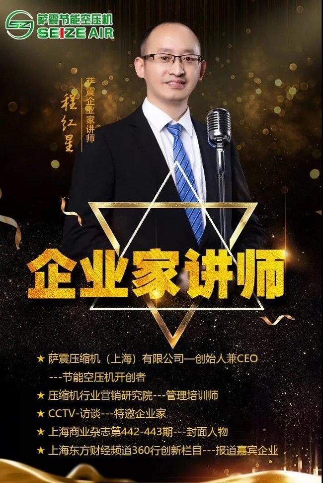 微信圖片_20200428153812.jpg 微信圖片_20200428153812.jpg