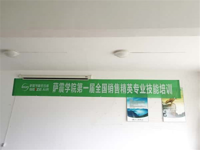 1-160R31302145F.jpg 1-160R31302145F.jpg