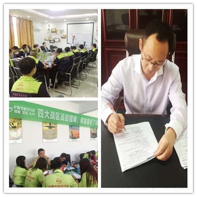 1-160R3130314301.jpg 1-160R3130314301.jpg