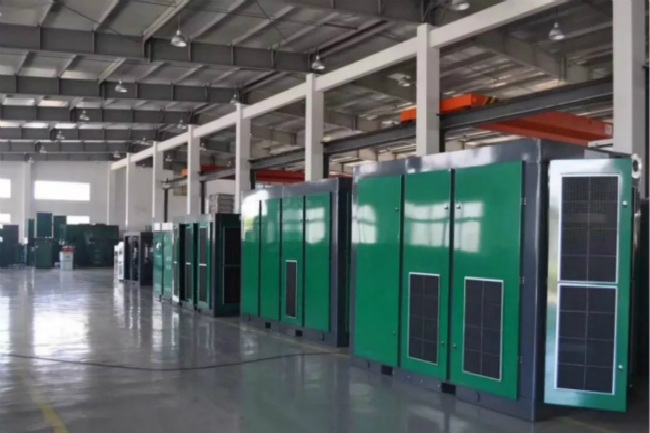 e03b610dd0184d59956e66c413fd0f57_meitu_1.jpg e03b610dd0184d59956e66c413fd0f57_meitu_1.jpg