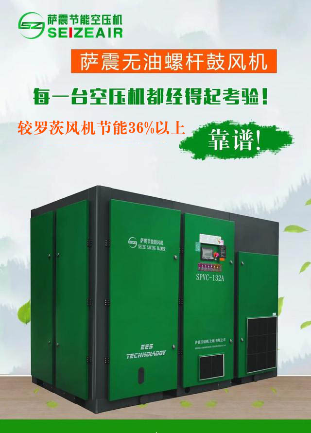 1503c6de761f42118fcc6195c3070517.jpg 1503c6de761f42118fcc6195c3070517.jpg