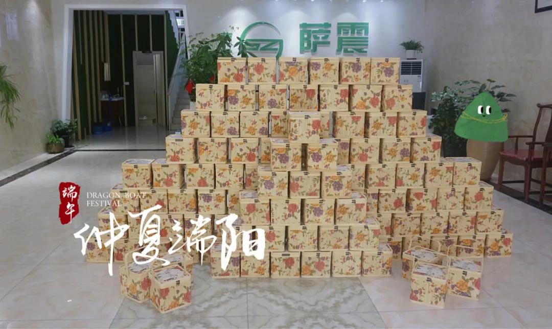 微信圖片_20200624161242.jpg 微信圖片_20200624161242.jpg