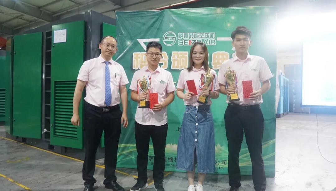 微信圖片_20200706143034.jpg 微信圖片_20200706143034.jpg