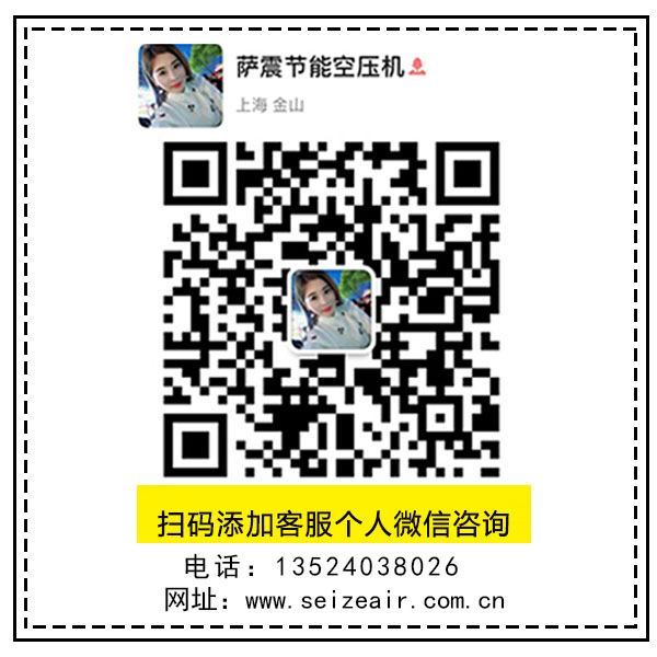 15991855518122267.jpg 15991855518122267.jpg