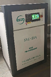 1605498833(1).jpg 1605498833(1).jpg