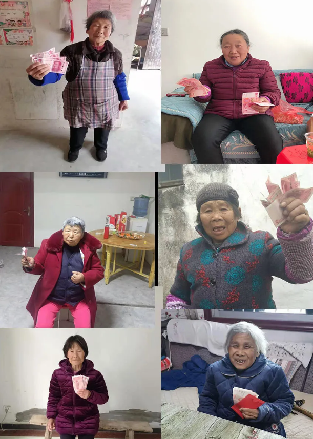 企業微信截圖_16138005725254.png 企業微信截圖_16138005725254.png