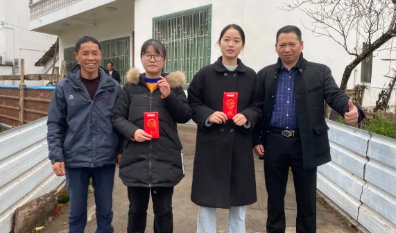 1613800657(1).jpg 1613800657(1).jpg