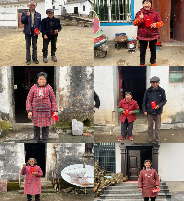 1613800710(1).jpg 1613800710(1).jpg