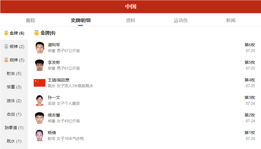 企業微信截圖_16272824246765.png 企業微信截圖_16272824246765.png