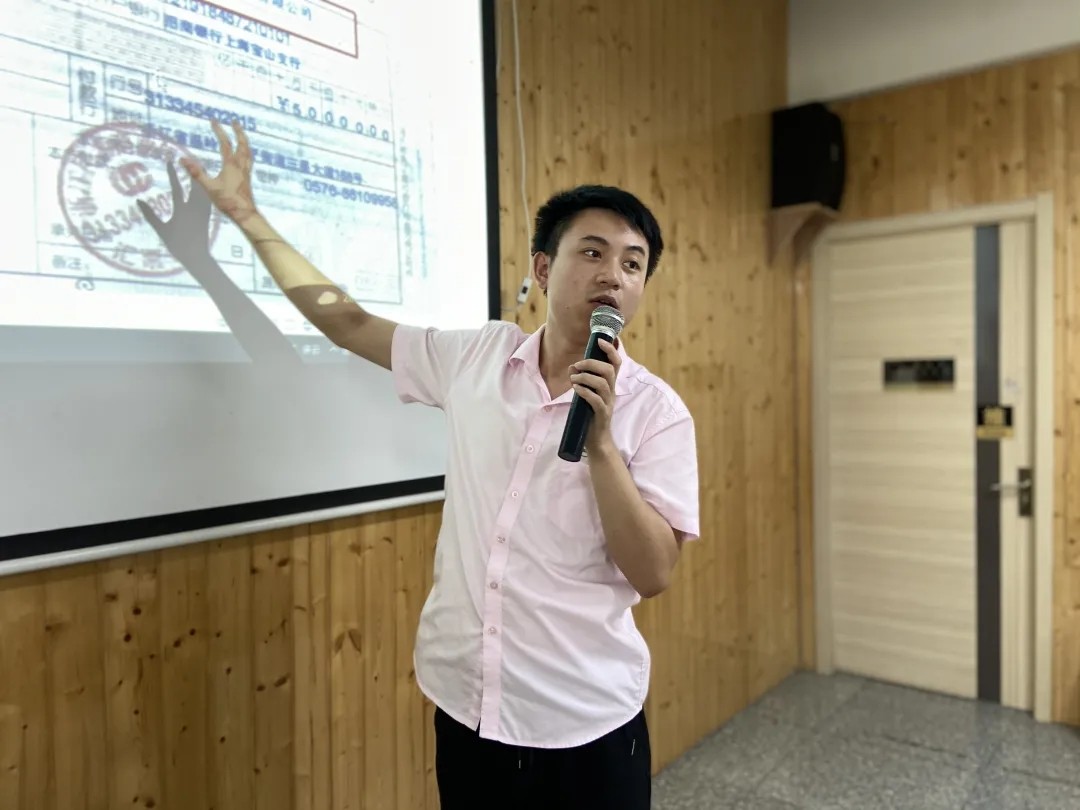 640.webp (5).jpg 640.webp (5).jpg