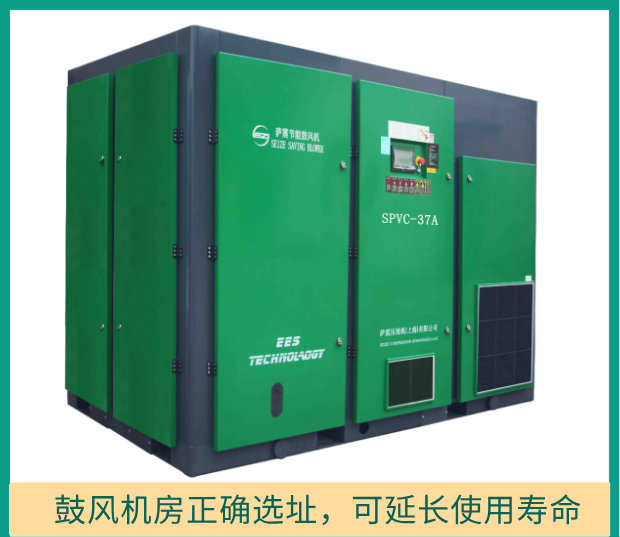 無(wú)油空壓機(jī)站房.jpg 無(wú)油空壓機(jī)站房.jpg