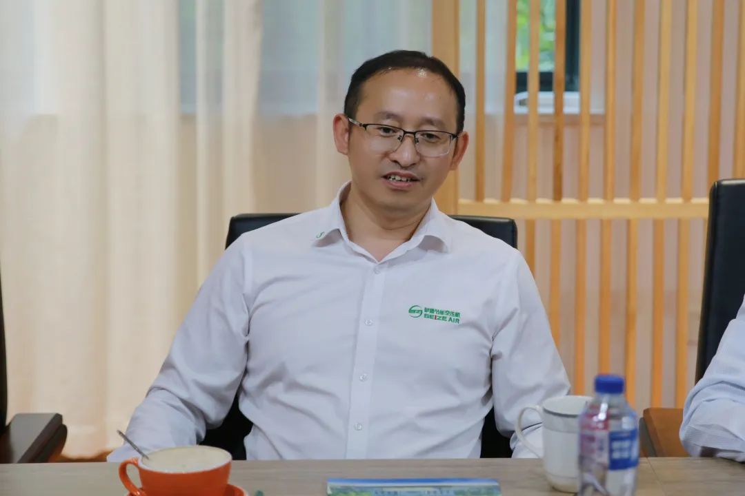 薩震節(jié)能空壓機 薩震節(jié)能空壓機