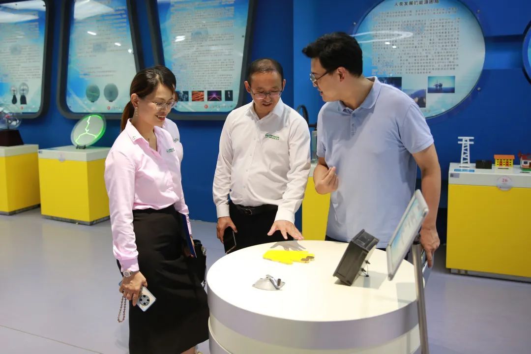 薩震節(jié)能空壓機 薩震節(jié)能空壓機