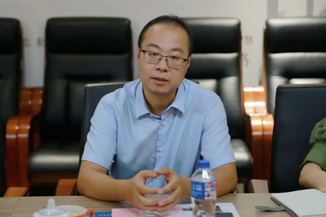 薩震節(jié)能空壓機 薩震節(jié)能空壓機