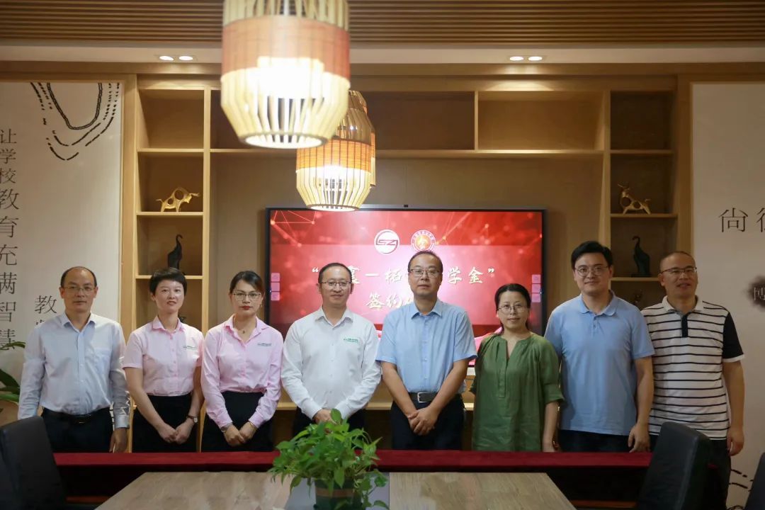 薩震節(jié)能空壓機 薩震節(jié)能空壓機