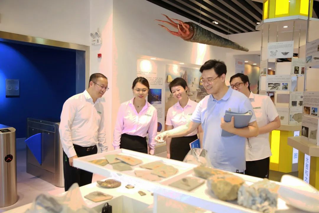 薩震節(jié)能空壓機 薩震節(jié)能空壓機