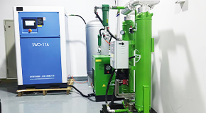 無(wú)油渦旋空壓機(jī).jpg 無(wú)油渦旋空壓機(jī).jpg