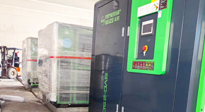 螺桿空壓機(jī).jpg 螺桿空壓機(jī).jpg