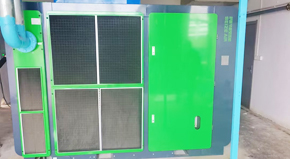 微油螺桿空壓機(jī).jpg 微油螺桿空壓機(jī).jpg