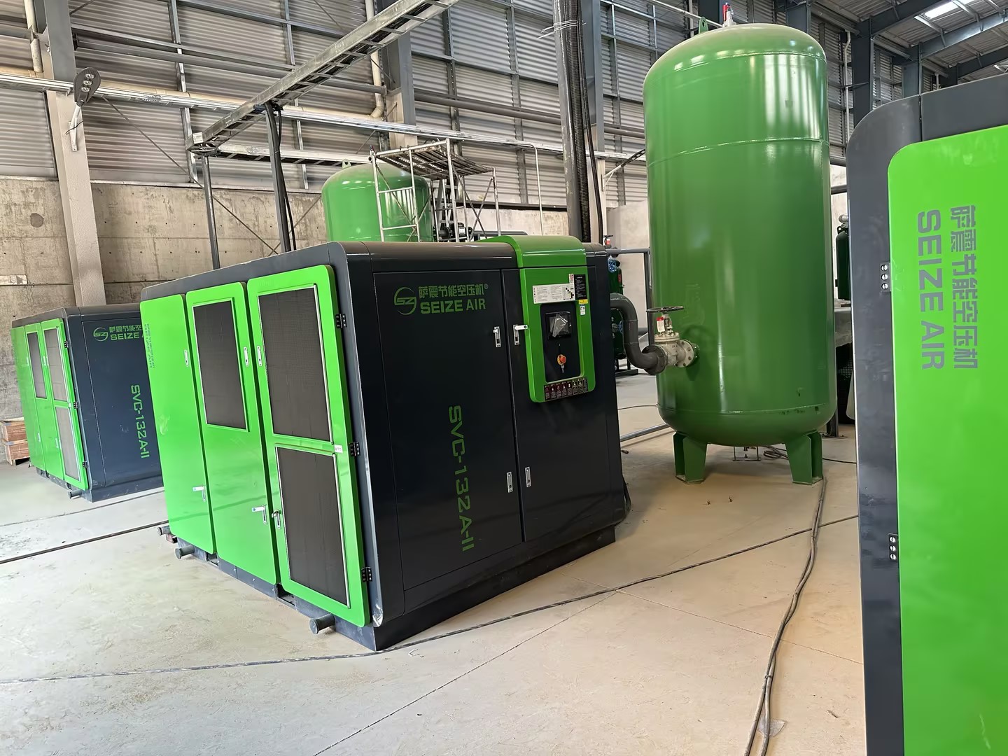 薩震節能空壓機.jpg 薩震節能空壓機.jpg