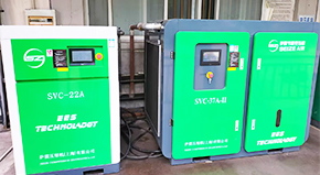 薩震節能空壓機.jpg 薩震節能空壓機.jpg