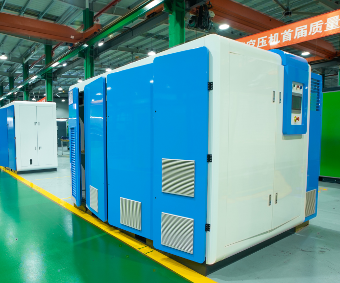 薩震節(jié)能空壓機無油空壓機.jpg 薩震節(jié)能空壓機無油空壓機.jpg