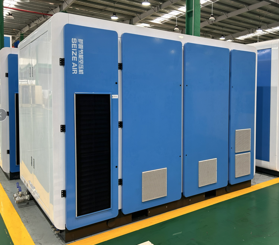 薩震干式無油節能空壓機.png 薩震干式無油節能空壓機.png