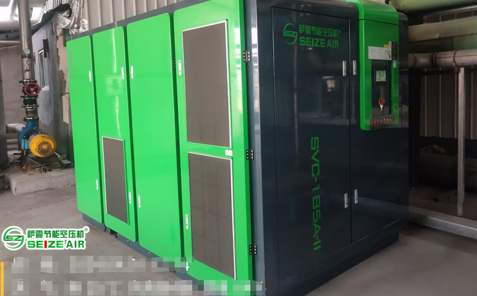 薩震節能空壓機設備.png 薩震節能空壓機設備.png