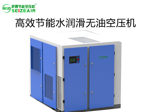 企業微信截圖_17140315465957.png 企業微信截圖_17140315465957.png