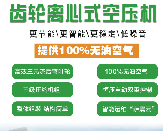 薩震齒輪離心式空壓機(jī).png 薩震齒輪離心式空壓機(jī).png