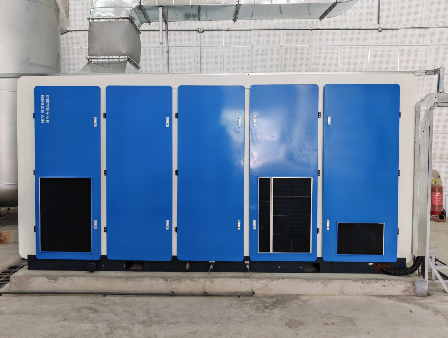 薩震干式無油空壓機.png 薩震干式無油空壓機.png