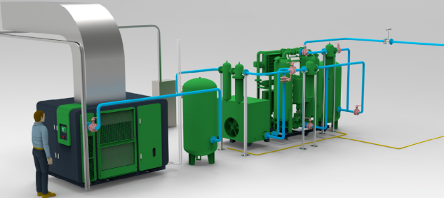 節能空壓機站房-薩震.png 節能空壓機站房-薩震.png