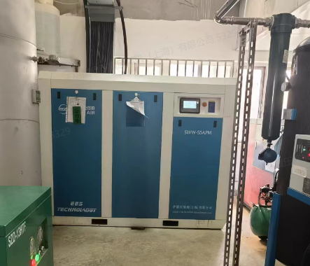 薩震節能空壓機廠家價格.png 薩震節能空壓機廠家價格.png