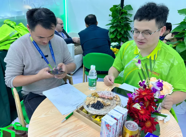 薩震節(jié)能空壓機(jī) 薩震節(jié)能空壓機(jī)