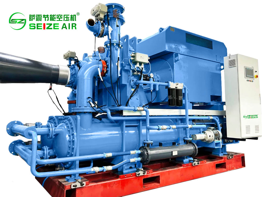 離心式壓縮機圖片.jpg 離心式壓縮機圖片.jpg