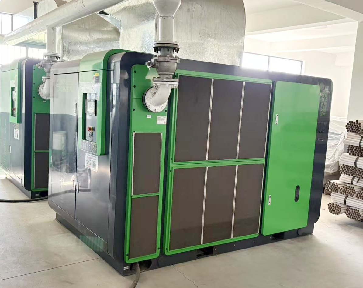 上海大型螺桿空壓機廠家-空壓機型號及價格.jpg 上海大型螺桿空壓機廠家-空壓機型號及價格.jpg