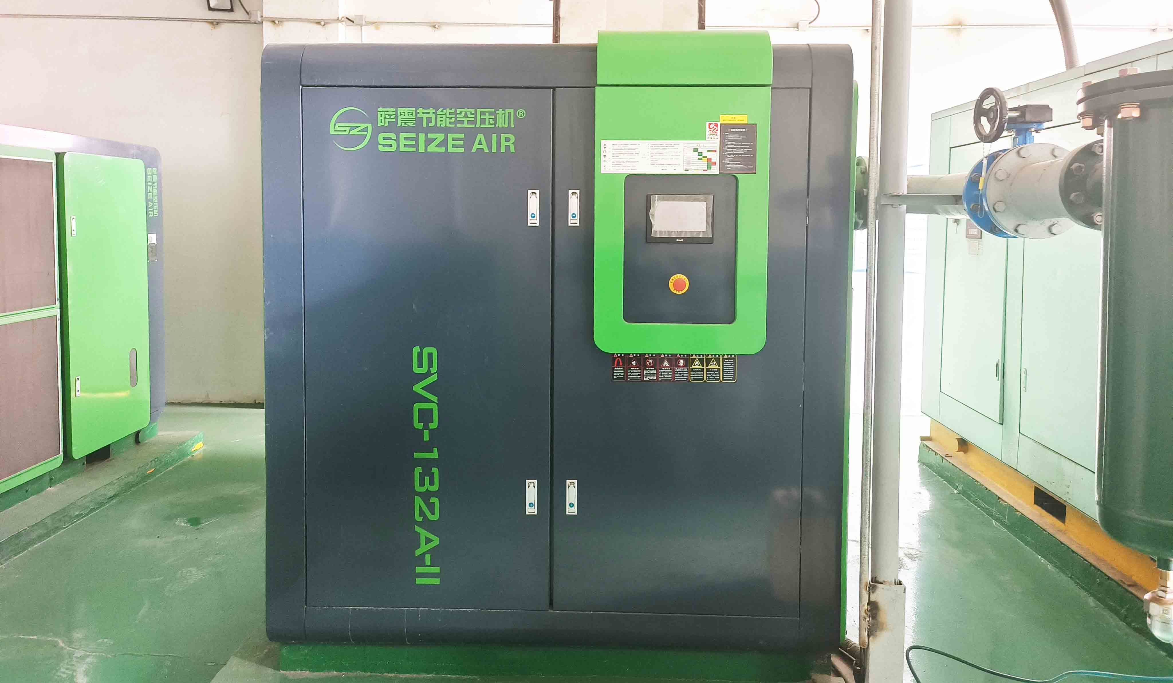 空壓機(jī)十大品牌圖片.jpg 空壓機(jī)十大品牌圖片.jpg