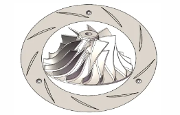 1744703607599.png 1744703607599.png