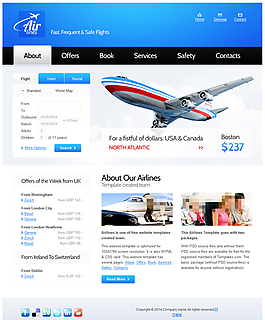 海南航空飞机网页UI图片_海南航空飞机网页UI素材_海南航空飞机网页UI